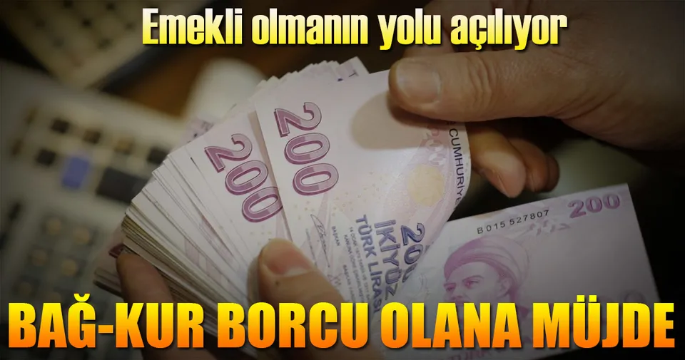 esnafin emeklilik kredisi ziraat ten