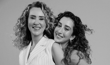 Anneler Günü’nde nesiller arası bağ moda ile taçlanıyor: Anneni en iyi sen tanırsın