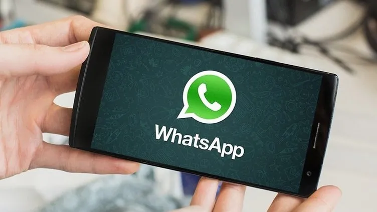 WhatsApp’a grup görüntülü görüşme özelliği geliyor
