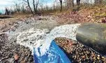 Komşu Yunanistan’da uranyumlu su paniği