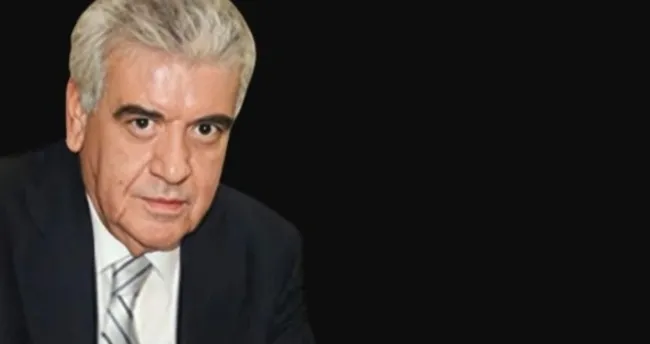 Eski Devlet Bakanı Güneş Müftüoğlu hayatını kaybetti Eski Devlet Bakanı Güneş Müftüoğlu hayatını kaybetti