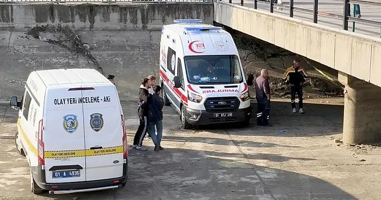 İki şehir, 3 cinayet