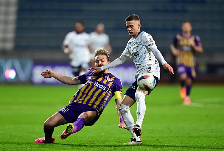 TRANSFER: Fenerbahçe’de deprem etkisi yaratan haber! Yıldız oyuncu elden kaçıyor. Acun Ilıcalı ’anlaşma sağladık’ demişti...