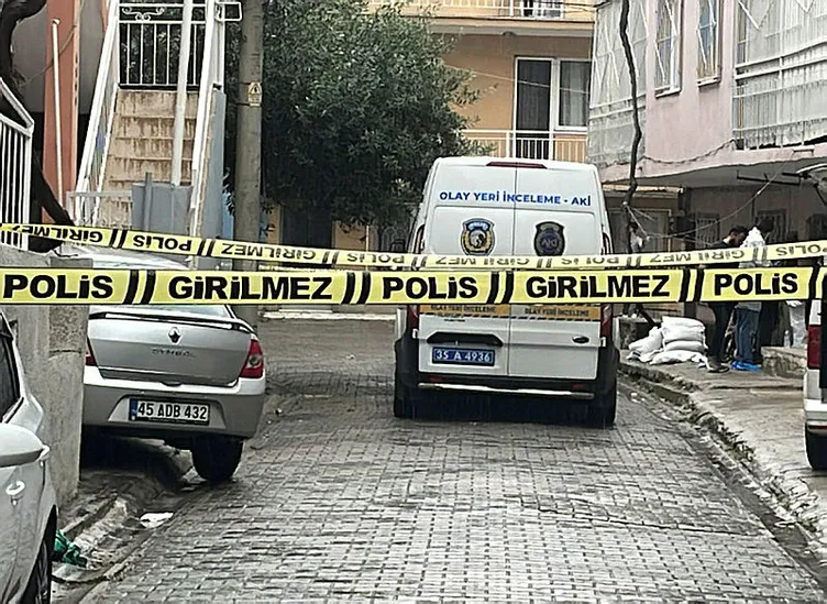 Son dakika: Türkiye İzmir'deki vahşeti konuşuyor! Cesetleri derin dondurucudan çıkmıştı: Dikkat çeken 'sevgili' detayı...
