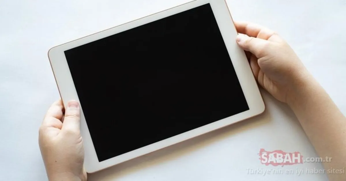 meb ve belediyelerin bedava ucretsiz