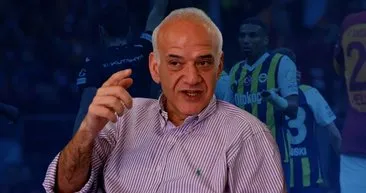 Son dakika haberi: Ahmet Çakar’dan bomba sözler! Djiku, Galatasaray - Fenerbahçe maçında kırmızı kart görmüştü: Arda Kardeşler...