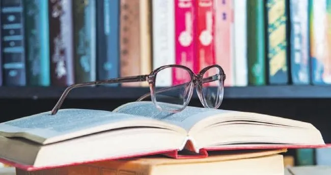 Yazar Ve Okuru Bulusturan Kopru Cevirmenler Kitap Haberleri