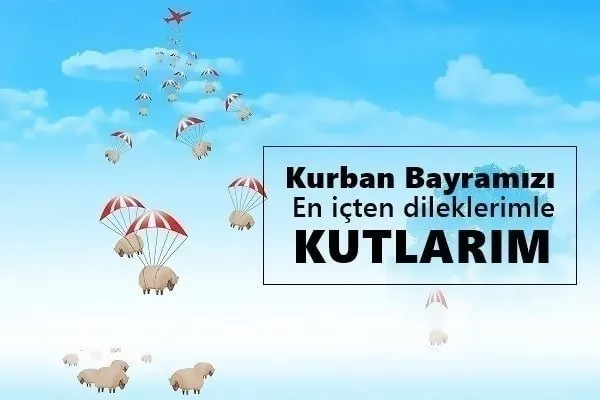 resimli-kurban-bayrami-mesajlari-ve-sozleri-2021-en-guzel-yeni-hadisli-ve-duali-kurban-bayrami-mesaji-sabahcomtrde-1626690721791.jpg