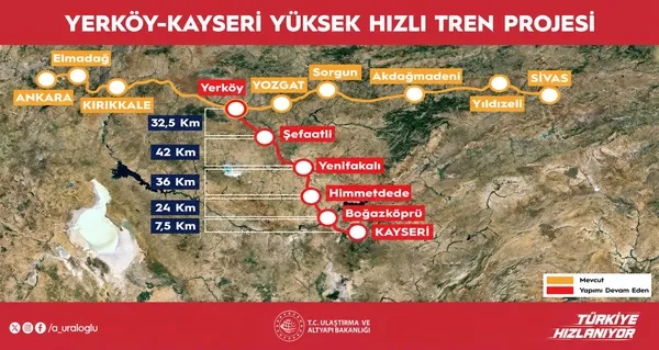 ankara-kayseri-arasi-1-saat-45-dakikaya-dusecek-1792309102743.jpeg