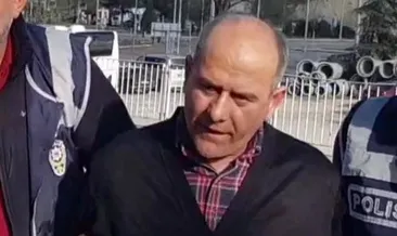 Gabonlu genç kızın ölümüne tutuklama