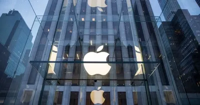 Apple, iOS 10.2 güncellemesini yayınladı!