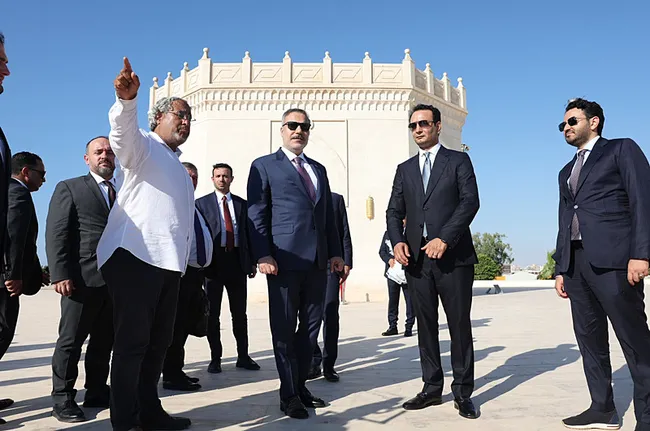 bana-fidan-turkiyenin-libyanin-butunlugunu-destekleyen-bir-ulke-olmasi-takdir-goruyor-1786568374332.jpeg Bakan Fidan: “Türkiye’nin Libya’nın bütünlüğünü destekleyen bir ülke olması takdir görüyor”