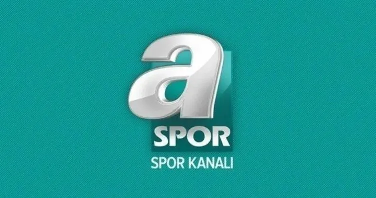 A Spor canlı izle 8 Mayıs yayın akışı: ZTK Fatih...