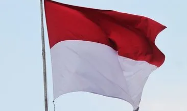 Endonezya ekonomisi 22 yıl sonra ilk kez resesyona girdi