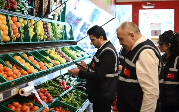 ramazan-oncesinde-istanbulda-gida-guvenilirligi-ve-fiyat-denetimleri-siklastirildi-1770227372978.jpg