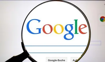 Google’a şok haber: 9 milyar dolarlık davayı kaybetti