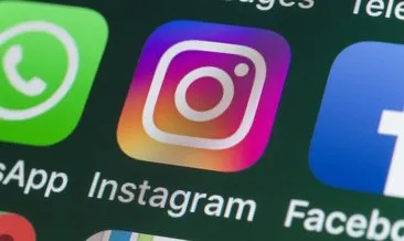 Instagram’a yeni güncelleme: Postları düzenleyebileceksiniz...