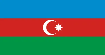 Azarbeycan ve sosyal yapı