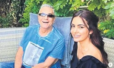 Mehmet Ali Erbil’in davasında asistan tanık olarak dinlenecek