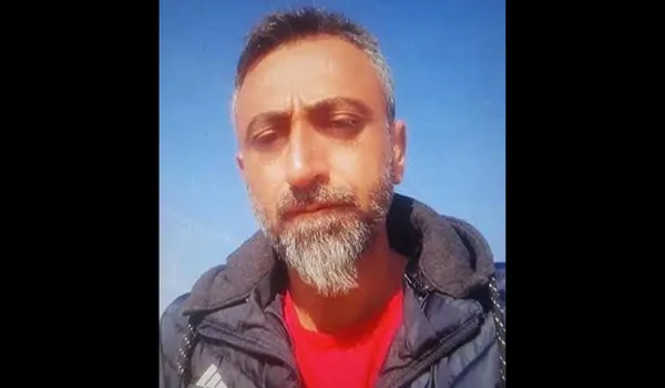 esini-58-yerinden-bicaklamisti-o-caninin-davasinda-gerekceli-karar-aciklandi-kizina-geberttim-diye-mesaj-atmis-1778749819060.jpg