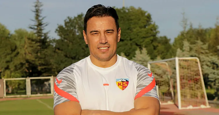 Çağdaş Atan’dan Trabzonspor maçı sözleri!