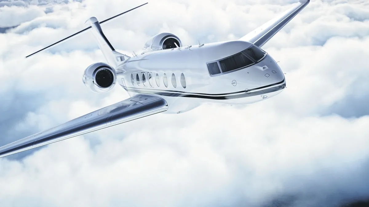 Vurgun jetindeki ünlüler sorguda