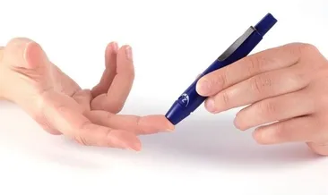 Ani acıkmaların gizli sebebi…