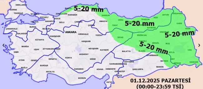 son-dakika-meteoroloji-uyardi34-ilde-firtina-ve-saganak-yagis-alarmi-o-tarihlerde-semsiyesiz-cikmayin-1764225020501.jpg (895×392)