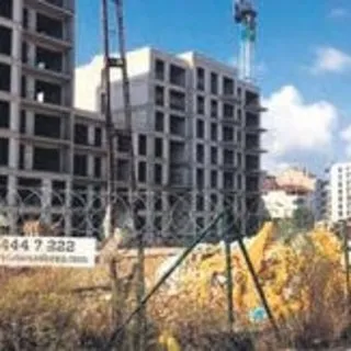 Dumankaya’da tasfiye kararı