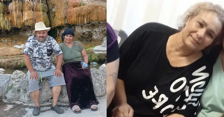 Faciaya yol açan doktor hatası! Canını emanet etti yoğun bakımlık oldu