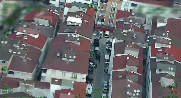 istanbulda-272-uyusturucu-taciri-yakalandi-1747893052692.jpg