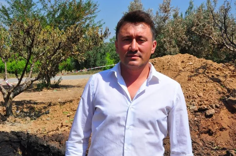 Manisa'da petrol bulunmuştu! Uzman isimden sevindiren petrol açıklaması!