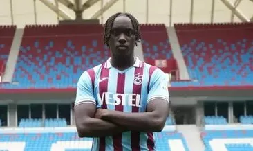 Mendy ayrılık hazırlığında