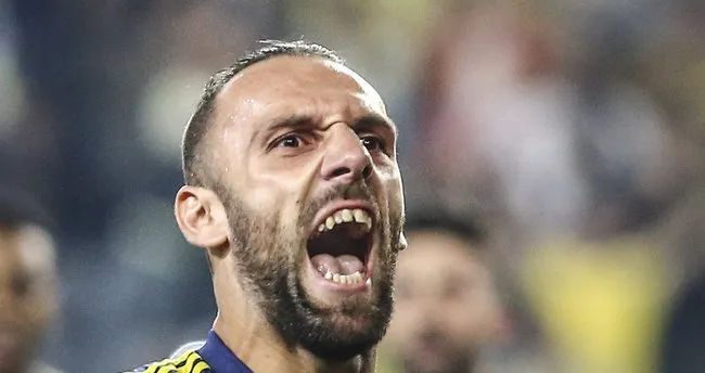 Muriqi FM hastası çıktı! Aldığı takım şaşırttı