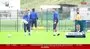 Eddie Newton ile yollar ayrılacak mı? Canlı yayında açıkladı!