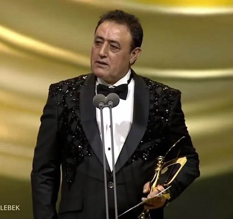 Mahmut Tuncer’den şoke eden itiraflar! Sesimi kesmek için güvercin pisliği yedirdiler