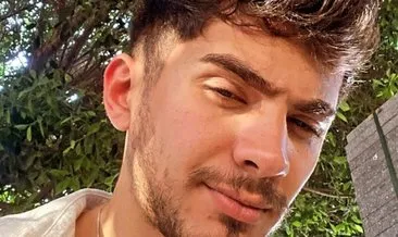 Ayrılmak isteyen sevgilisini bıçakladı, sonra canına kıydı #adana