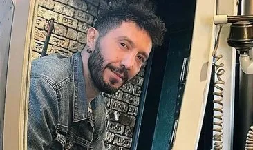 “Beni rahatsız etmeyin” dedi odasında ölü bulundu #bursa
