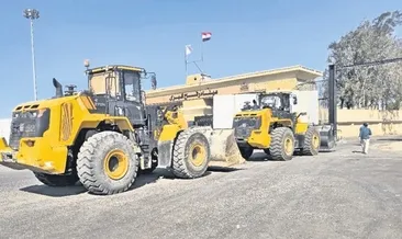 Siyonist bakandan yıkıma devam talimatı