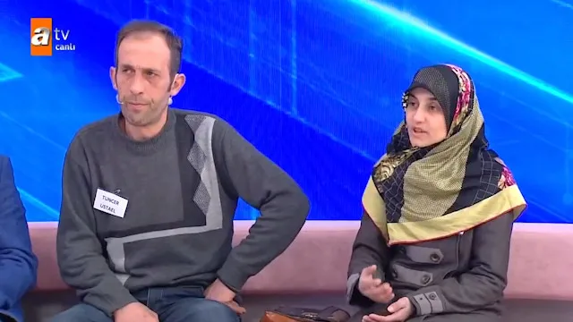 Türkiye'nin kanını donduran Palu ailesi ile ilgili son dakika haberi: Sapık Tuncer Ustael...