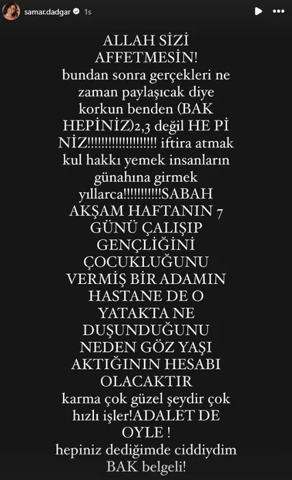 Özcan Deniz abisi Ercan Deniz’in yasaklı madde kullandığını açıklayıp ateş püskürdü: Sana rağmen ördüm bu kariyeri!