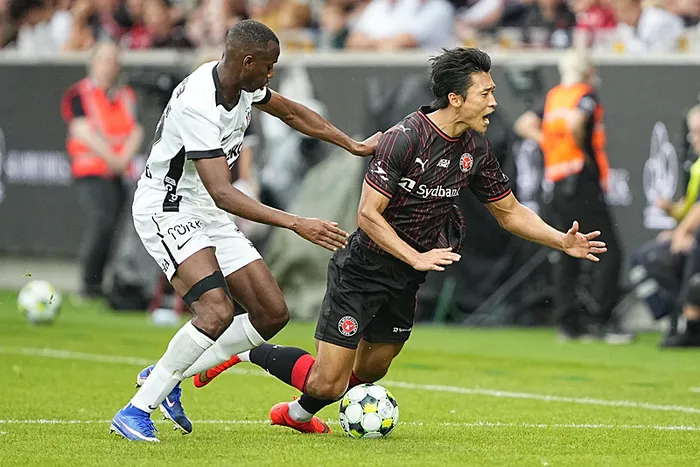 canli-uefa-avrupa-liginde-midtjylland-besiktas-rovans-maci-1785433480111.jpeg