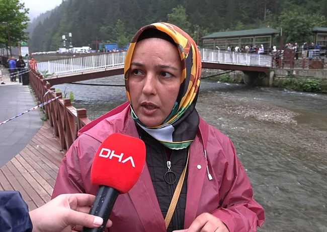 uzungole-dusen-turistin-cansiz-bedeni-bulundu-atlama-diye-bagirdim-1783965533102.jpeg