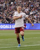 Arsenal, West Ham United’ı 83’te devirdi!