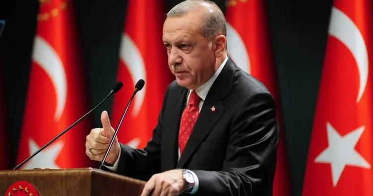 SON DAKİKA | Başkan Erdoğan’dan 2022 asgari ücret zam oranı için özel anket! İşte asgari ücret için dikkat çeken o rakam