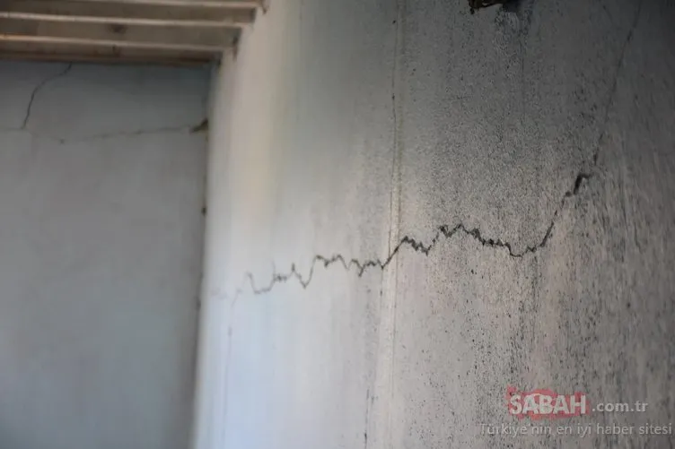 SON DAKİKA HABERİ! Deprem uzmanından Malatya depremi sonrası korkutan açıklama! O bölgeye dikkat çekti ve uyardı...