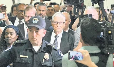 İsrail’den küresel sandık manipülasyonu