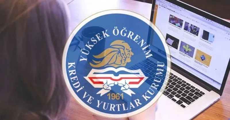 kyk kredisi nasil nereden iptal edilir