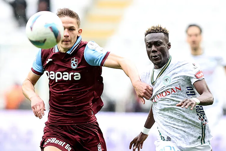 Son dakika haberi: Süper Lig’de şampiyonluk oranları güncellendi! Fenerbahçe ve Galatasaray...