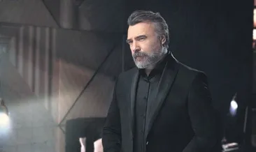 Kozmetik markasının yüzü oldu